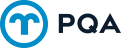 Grupo PQA