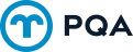 Grupo PQA